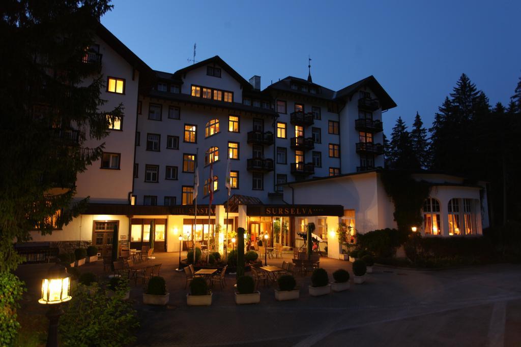 Sunstar Hotel فيلمز المظهر الخارجي الصورة